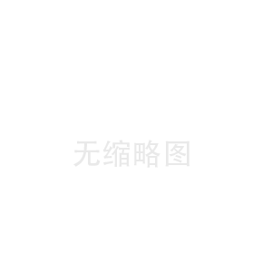ĺһzyxҕlB