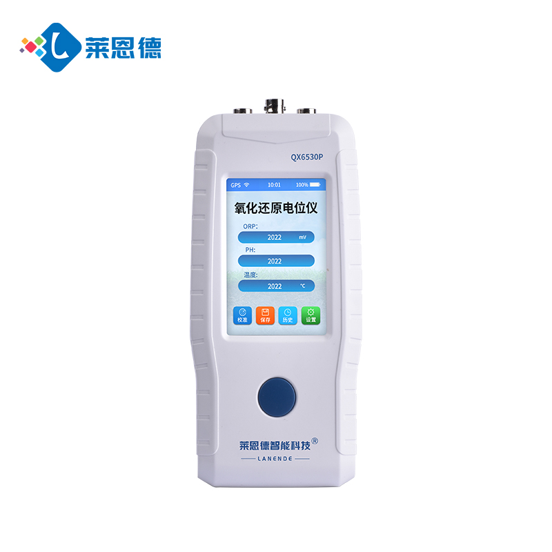 土壤活性是什么意思？如何通過氧化還原電位評估土壤活性？